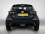 Toyota Yaris 1.5 Hybrid Dynamic | Parkeersensor voor en achter | Voorstoelen verwarmd |