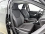 Toyota Yaris 1.5 Hybrid Dynamic | Parkeersensor voor en achter | Voorstoelen verwarmd |
