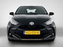 Toyota Yaris 1.5 Hybrid Dynamic | Parkeersensor voor en achter | Voorstoelen verwarmd |