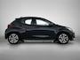 Toyota Yaris 1.5 Hybrid Dynamic | Parkeersensor voor en achter | Voorstoelen verwarmd |