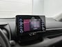 Toyota Yaris 1.5 Hybrid Dynamic | Parkeersensor voor en achter | Voorstoelen verwarmd |