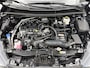 Toyota Yaris 1.5 Hybrid Dynamic | Parkeersensor voor en achter | Voorstoelen verwarmd |