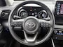 Toyota Yaris 1.5 Hybrid Dynamic | Parkeersensor voor en achter | Voorstoelen verwarmd |