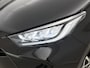 Toyota Yaris 1.5 Hybrid Dynamic | Parkeersensor voor en achter | Voorstoelen verwarmd |