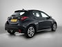 Toyota Yaris 1.5 Hybrid Dynamic | Parkeersensor voor en achter | Voorstoelen verwarmd |