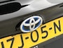 Toyota Yaris 1.5 Hybrid Dynamic | Parkeersensor voor en achter | Voorstoelen verwarmd |