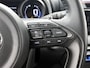 Toyota Yaris 1.5 Hybrid Dynamic | Parkeersensor voor en achter | Voorstoelen verwarmd |