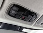 Toyota Yaris 1.5 Hybrid Dynamic | Parkeersensor voor en achter | Voorstoelen verwarmd |
