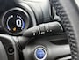 Toyota Yaris 1.5 Hybrid Dynamic | Parkeersensor voor en achter | Voorstoelen verwarmd |