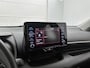 Toyota Yaris 1.5 Hybrid Dynamic | Parkeersensor voor en achter | Voorstoelen verwarmd |