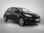 Toyota Yaris 1.5 Hybrid Dynamic | Parkeersensor voor en achter | Voorstoelen verwarmd |