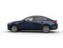 Mazda 3 e-Skyactiv G 141 Exclusive-Line | 360° View Monitor | 7-inch digitale meterset | Achteruitrijcamera