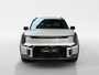Kia EV9 GT-Line AWD 99.8 kWh I 7-zits I Leder I Camera