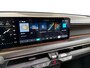 Kia EV9 GT-Line AWD 99.8 kWh I 7-zits I Leder I Camera