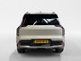 Kia EV9 GT-Line AWD 99.8 kWh I 7-zits I Leder I Camera