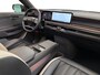 Kia EV9 GT-Line AWD 99.8 kWh I 7-zits I Leder I Camera