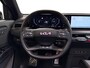 Kia EV9 GT-Line AWD 99.8 kWh I 7-zits I Leder I Camera