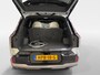 Kia EV9 GT-Line AWD 99.8 kWh I 7-zits I Leder I Camera