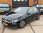 Mercedes-Benz A-klasse 160 Business Camera Cruise Clima LED PDC Widescreen