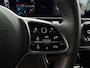 Mercedes-Benz A-klasse 160 Business Camera Cruise Clima LED PDC Widescreen