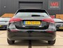 Mercedes-Benz A-klasse 160 Business Camera Cruise Clima LED PDC Widescreen