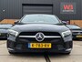 Mercedes-Benz A-klasse 160 Business Camera Cruise Clima LED PDC Widescreen