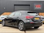 Mercedes-Benz A-klasse 160 Business Camera Cruise Clima LED PDC Widescreen