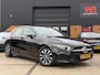 Mercedes-Benz A-klasse 160 Business Camera Cruise Clima LED PDC Widescreen