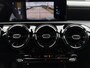 Mercedes-Benz A-klasse 160 Business Camera Cruise Clima LED PDC Widescreen