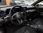 Mercedes-Benz A-klasse 160 Business Camera Cruise Clima LED PDC Widescreen