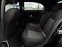 Mercedes-Benz A-klasse 160 Business Camera Cruise Clima LED PDC Widescreen