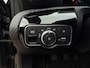 Mercedes-Benz A-klasse 160 Business Camera Cruise Clima LED PDC Widescreen