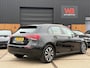 Mercedes-Benz A-klasse 160 Business Camera Cruise Clima LED PDC Widescreen