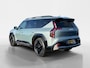 Kia EV9 GT-Line AWD 99.8 kWh I 7-zits I Leder I Camera