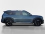 Kia EV9 GT-Line AWD 99.8 kWh I 7-zits I Leder I Camera