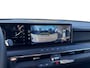 Kia EV9 GT-Line AWD 99.8 kWh I 7-zits I Leder I Camera