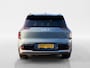 Kia EV9 GT-Line AWD 99.8 kWh I 7-zits I Leder I Camera