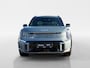 Kia EV9 GT-Line AWD 99.8 kWh I 7-zits I Leder I Camera