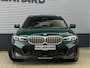 ALPINA B3 - Touring - LAVALINA 2 - Pano - Sportbrakes - Sportzetels