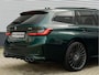 ALPINA B3 - Touring - LAVALINA 2 - Pano - Sportbrakes - Sportzetels