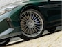 ALPINA B3 - Touring - LAVALINA 2 - Pano - Sportbrakes - Sportzetels