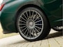 ALPINA B3 - Touring - LAVALINA 2 - Pano - Sportbrakes - Sportzetels