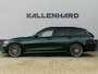 ALPINA B3 - Touring - LAVALINA 2 - Pano - Sportbrakes - Sportzetels