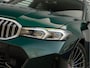 ALPINA B3 - Touring - LAVALINA 2 - Pano - Sportbrakes - Sportzetels