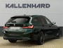 ALPINA B3 - Touring - LAVALINA 2 - Pano - Sportbrakes - Sportzetels