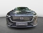 Mazda 6e 68,8 kWh Takumi | 360° View Monitor | Alarmsysteem | Lane Keep Assist (LKA)