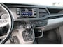 Volkswagen Transporter Kombi Caravelle 2.0 TDI 204pk L1H1 4Motion Comfortline DSG Automaat 4x4 8-persoons bus