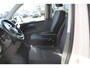 Volkswagen Transporter Kombi Caravelle 2.0 TDI 204pk L1H1 4Motion Comfortline DSG Automaat 4x4 8-persoons bus