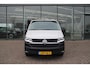 Volkswagen Transporter Kombi Caravelle 2.0 TDI 204pk L1H1 4Motion Comfortline DSG Automaat 4x4 8-persoons bus