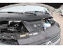 Volkswagen Transporter Kombi Caravelle 2.0 TDI 204pk L1H1 4Motion Comfortline DSG Automaat 4x4 8-persoons bus